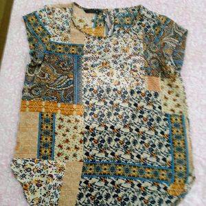 Daily Use Kurti