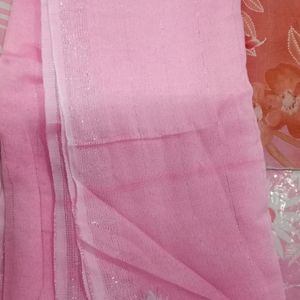 Dupatta