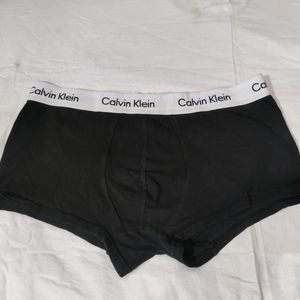 Calvin Klein Innerwear