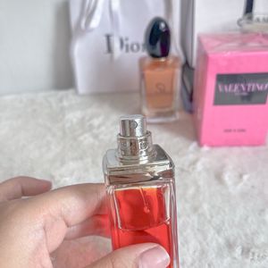 Dior Addict edt