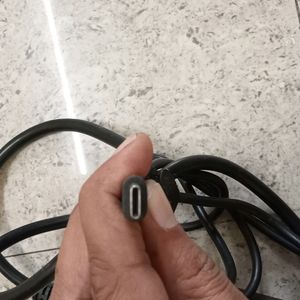 LAPTOP CHARGER NEW AND ORIGINAL