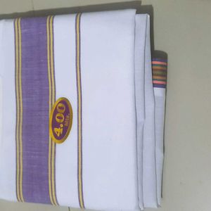 Dhoti For Men