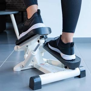 Decathlon stepper For Home Fitness