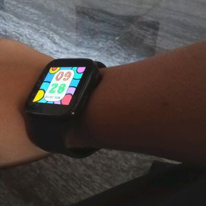 Series T 55 Apple Watch Copy