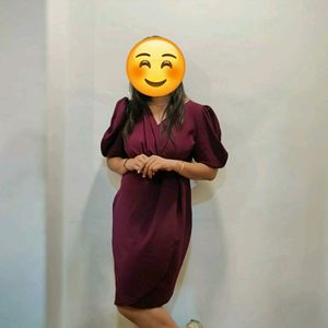 Party Dress For Women