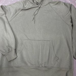 H&M Hoodie