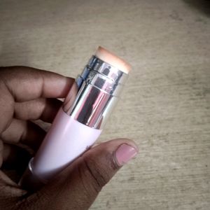 INSIGHT Instant Illuminating Highlighter