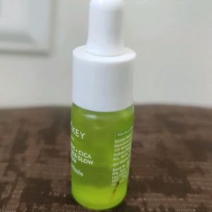 Dot And Key Serum