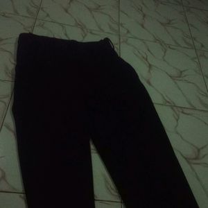 Sell For New Pant