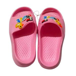 Women Flip Flop