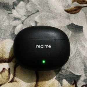 REALME T110 EARBUDS