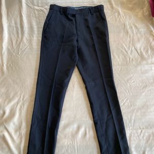 Men Formal Pants