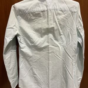 Ralph Lauren Shirt