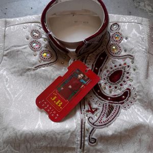 New Sherwani For Baby Boys