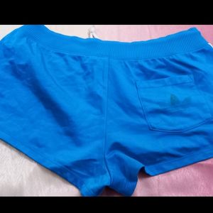 Adidas Man Shorts