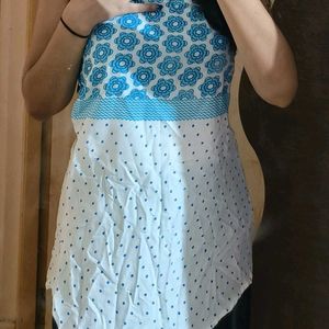 Handmade Top