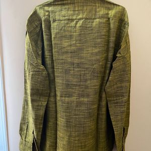 Men XL Size Shirt