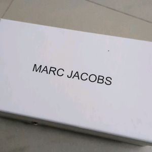 Marc Jacobs Sunglasses