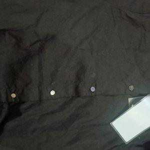 ❕❗SALE❗❕Roadster Formal Shirt For Women