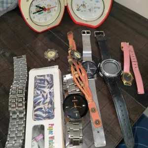 SALE🔥fix rate, combo & loot 🤫 watches