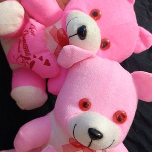 Cute Teddy Bear 🧸 For Children