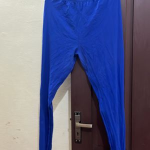 Women Churidar Leggin