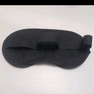 Brand New Original Tumi Eyecover