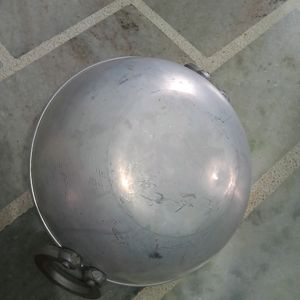 Medium Size Kadai