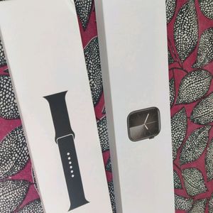 Apple Watch Series 9