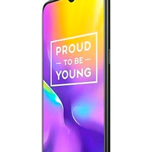 New Realme U1 Phone On Sale 🔥