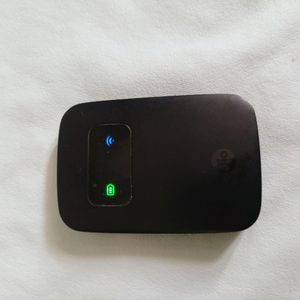 Jio Fi