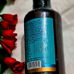 Biggest Loot💥Pilgrim Argan Hair Conditioner 139/