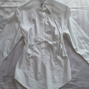 H&M Shirt