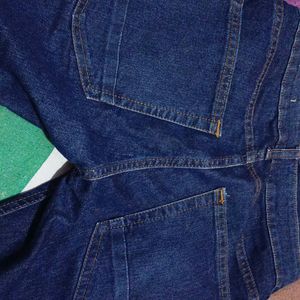 Max Combo Jeans 👖 paint Offer