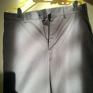 Trouser- Van Heusen