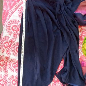 Punjabi Salwar Suit