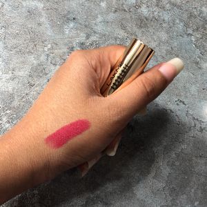 Brand New Lakme Absolute Lipstick