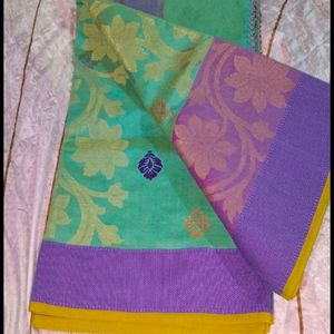 Saree (Women's)