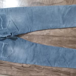 Men's Jeans