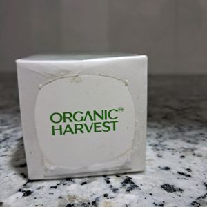 Organic Harvest Argan Oil For Dry Skin