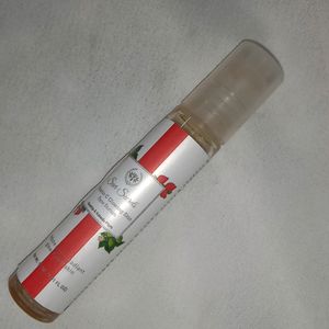 Vitamin C Glowing Skin Face Serum