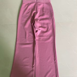 It’s Good Formal Trouser Made In Thailand