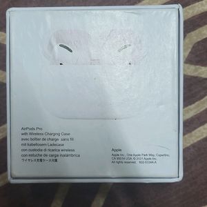 Apple Airpods Pro Master Copt