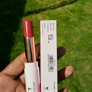 Myglamm Lit Creamy Matt Lipstick Any 1