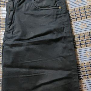 Women Trouser For Sale