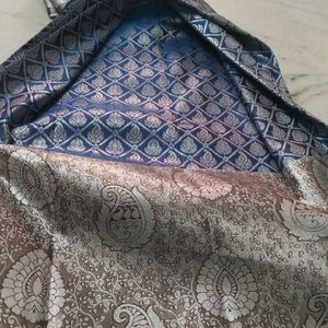 Pure wedding Kanjivaram Saree