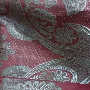 Selling Combo Pack Saree Offer Convenient & Classy