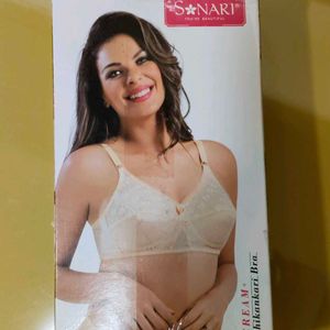 Sonari Brassiere .Brand new