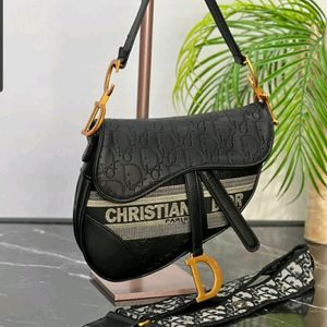 Dior Slingbags In Offer