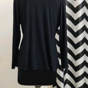 Must Plus Size Top